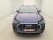 preview Audi Q3 #1