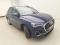 preview Audi Q3 #2