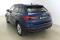 preview Audi Q3 #5