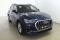 preview Audi Q3 #3
