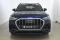 preview Audi Q3 #2
