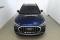 preview Audi Q3 #1