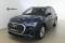 preview Audi Q3 #0