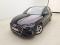 preview Audi A3 #0