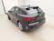preview Audi A3 #4