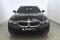 preview BMW 316 #2