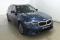 preview BMW 318 #3
