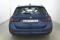 preview BMW 318 #5