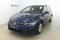 preview Volkswagen Golf #0