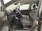 preview Citroen C3 Aircross #4