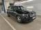 preview Mercedes GLB 180 #1