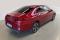 preview Mercedes CLA 250 #1