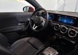 Mercedes CLA 250 e Aut. Progressive LED Widescreen Navi 1/2 Sport-Leather Klima PDC ... #3