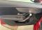 preview Mercedes CLA 250 #4