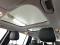 preview Mercedes GLB 180 #4