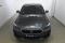 preview BMW X2 #2