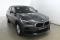 preview BMW X2 #3