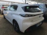 Peugeot 308 1.5 BlueHDI Aut. LED Virtual Navi CarPlay Klima PDC ... #3