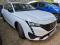 preview Peugeot 308 #1