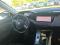 preview Peugeot 308 #4