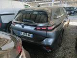 Peugeot 308 1.5 BlueHDI Aut. LED Virtual Navi CarPlay Klima PDC ... #2