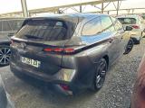 Peugeot 308 1.5 BlueHDI Aut. LED Virtual Navi CarPlay Klima PDC ... #2