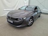 Peugeot 508 1.5 BlueHDI Aut. LED Virtual Camera Navi Klima PDC ... #0