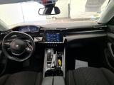 Peugeot 508 1.5 BlueHDI Aut. LED Virtual Camera Navi Klima PDC ... #4