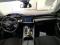 preview Peugeot 508 #4