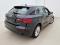 preview Audi A3 #3