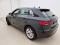 preview Audi A3 #5