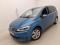 preview Volkswagen Touran #0