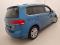 preview Volkswagen Touran #2