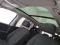 preview Volkswagen Touran #4