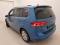 preview Volkswagen Touran #3