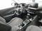 preview Peugeot 2008 #5