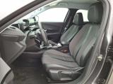 Peugeot 2008 1.5 BlueHDi Allure LED I-Cockpit Navi 1/2 Leather Camera KeylessStart Klima PDC ... #4