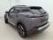 preview Peugeot 2008 #3