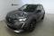 preview Peugeot 2008 #0