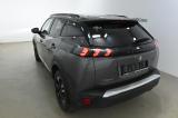 Peugeot 2008 1.5 BlueHDi Allure LED I-Cockpit Navi 1/2 Leather Camera KeylessStart Klima PDC ... #4