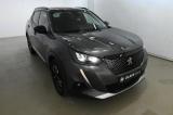 Peugeot 2008 1.5 BlueHDi Allure LED I-Cockpit Navi 1/2 Leather Camera KeylessStart Klima PDC ... #2