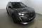 preview Peugeot 2008 #2