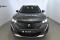 preview Peugeot 2008 #1