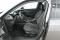 preview Peugeot 2008 #5