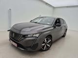 Peugeot 308 1.5 BlueHDI Aut. Allure LED I-Cockpit CarPlay Navi 1/2 Leather Camera Klima PDC ... #0