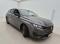 preview Peugeot 308 #1