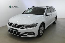 Volkswagen Passat 2.0 TDI Style Aut. Matrix CarPlay Navi  Camera Klima PDC ...
