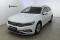 preview Volkswagen Passat Variant #0