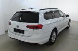 Volkswagen Passat 2.0 TDI Style Aut. Matrix CarPlay Navi  Camera Klima PDC ... #3