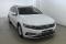 preview Volkswagen Passat Variant #2